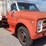 1968-chevrolet-c50-image-4
