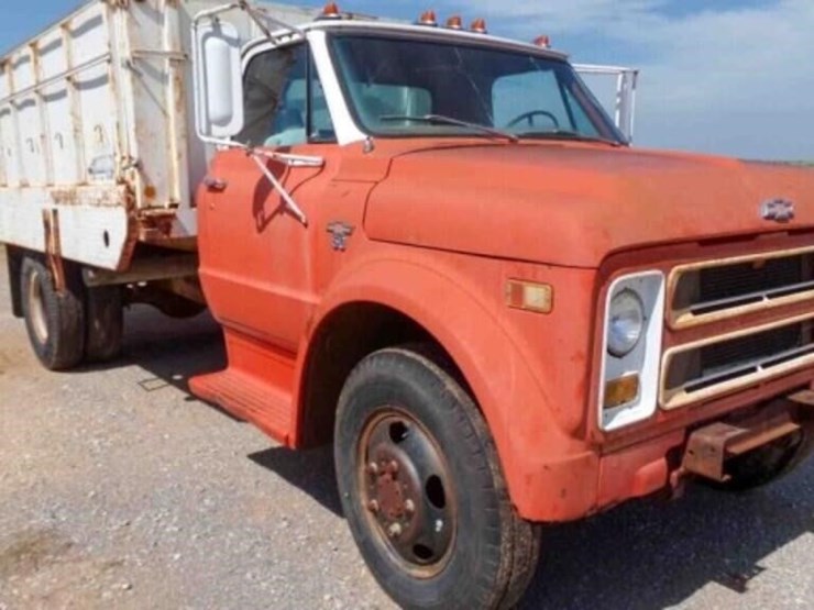 1968-chevrolet-c50-image-4