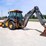 2009-deere-310sj-image-7