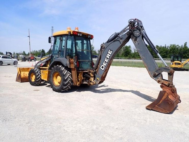 2009-deere-310sj-image-7