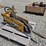 #6032-•-trojan-mini-excavator-breaker-hammer-image-4