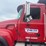 2004-mack-granite-cv713-image-9