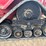 #2454-•-case-steiger-9380-quad-trac-tractor-image-68