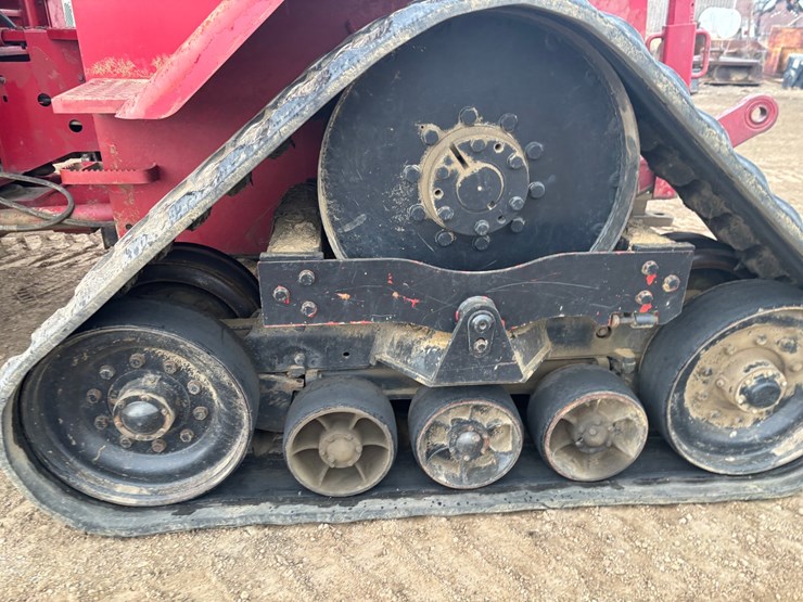 #2454-•-case-steiger-9380-quad-trac-tractor-image-68