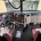 2020-western-star-5700xe-image-72