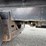 1999-volvo-wg64-image-59