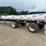 2006-fontaine-48'-flatbed-image-3