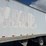 #2186-•-2002-hyundai-48'-dry-van-image-20