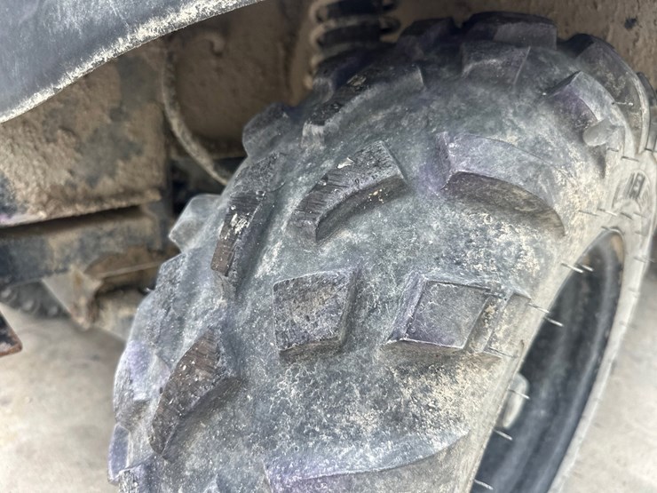 kubota-rtv500-image-43