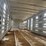 #2150-•-2017-barrett-53'-cattle-semi-trailer-image-33