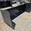 #6200-•-approx.-85"-unused-jct-skid-steer-snow-plow-attachment-image-4