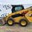2022-caterpillar-262d3-image-2