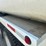 2015-international-durastar-4400-image-22