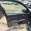 #64-•-2008-ford-fusion-image-19