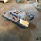 ford-429-super-cobra-jet-intake-manifold-image-3