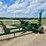 john-deere-3955-image-1