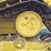 2022-caterpillar-d5-lgp-image-24