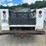 2003-ford-f350-image-4