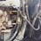 2006-hitachi-zx225-image-52
