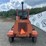 broce-rj350-image-4