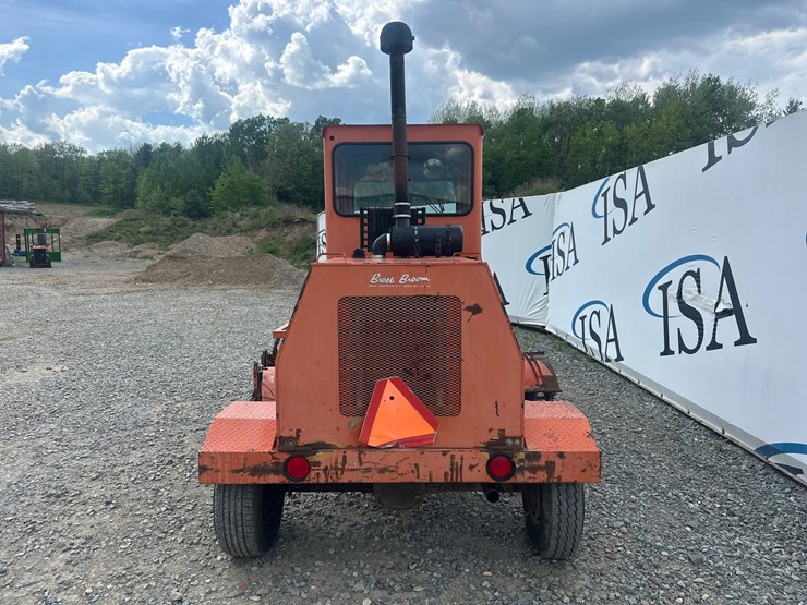 broce-rj350-image-4