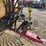 hardi-500-image-59