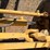 2018-caterpillar-12m3-image-13