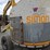 #60934-•-simon-mpn-40-manlift-image-33