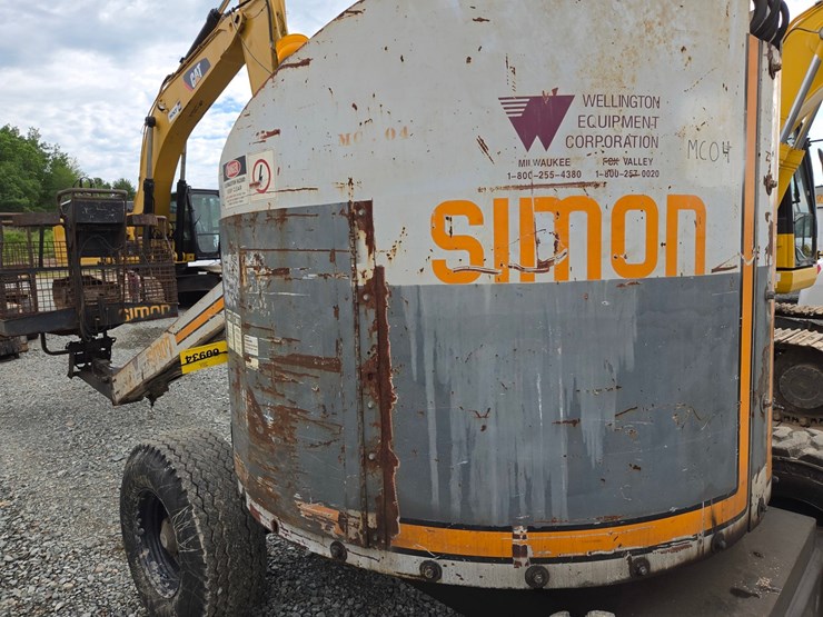 #60934-•-simon-mpn-40-manlift-image-33