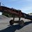 #1756-•-30'-conveyor-image-7