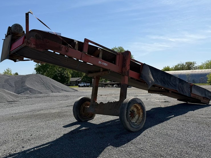 #1756-•-30'-conveyor-image-7