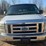 2008-ford-e350-xlt-image-8