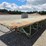 #5044-•-hydro-mobile-hm2-mast-climbing-work-platform-scaffold-image-25