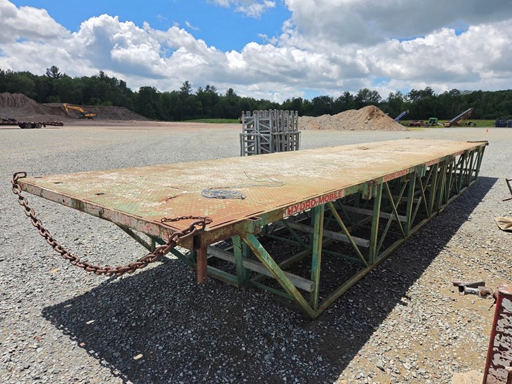 #5044-•-hydro-mobile-hm2-mast-climbing-work-platform-scaffold-image-25