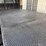 2007-mitsubishi-fe140-fuso-f/b-image-10