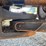 deere-1110e-image-29