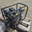 #6171-•-unused-paladin-industrial-pld-twp80-semi-trash-water-pump-image-1