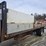#60855-•-2002-sterling-flatbed-truck-image-16