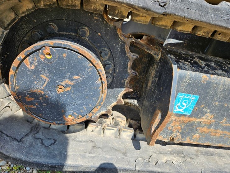 deere-35g-image-17