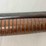 winchester-shotgun-image-13
