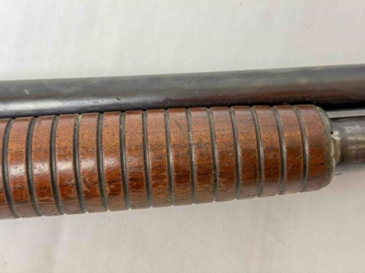 winchester-shotgun-image-13