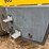 #1251-•-2016-bomag-rs5000-soil-stabilizer-/-recycler-image-17