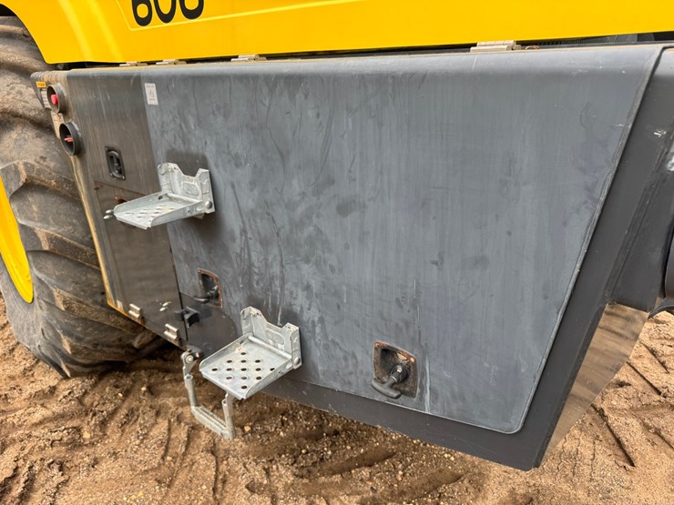 #1251-•-2016-bomag-rs5000-soil-stabilizer-/-recycler-image-17
