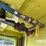 #5028-•-1991-amertek-2500-l-fire-truck-image-66