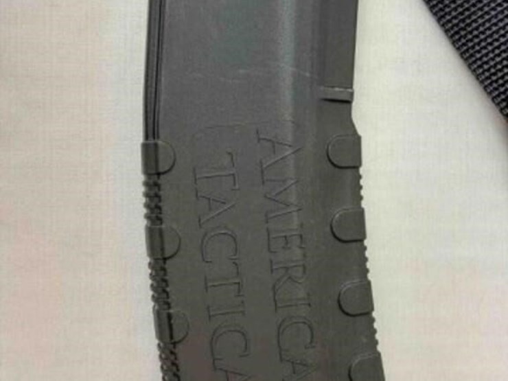 american-tactical-pistol-image-18