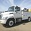 2015-hino-268-image-1