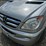#2492-•-2014-mercedes-benz-airstream-motorhome-image-9