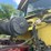 #1362-•-2010-peterbilt-day-cab-truck-tractor-image-14