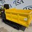 #5046-•-2026-cd25-crawler-dumper-image-3
