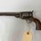 e.-whitney-revolver-image-1